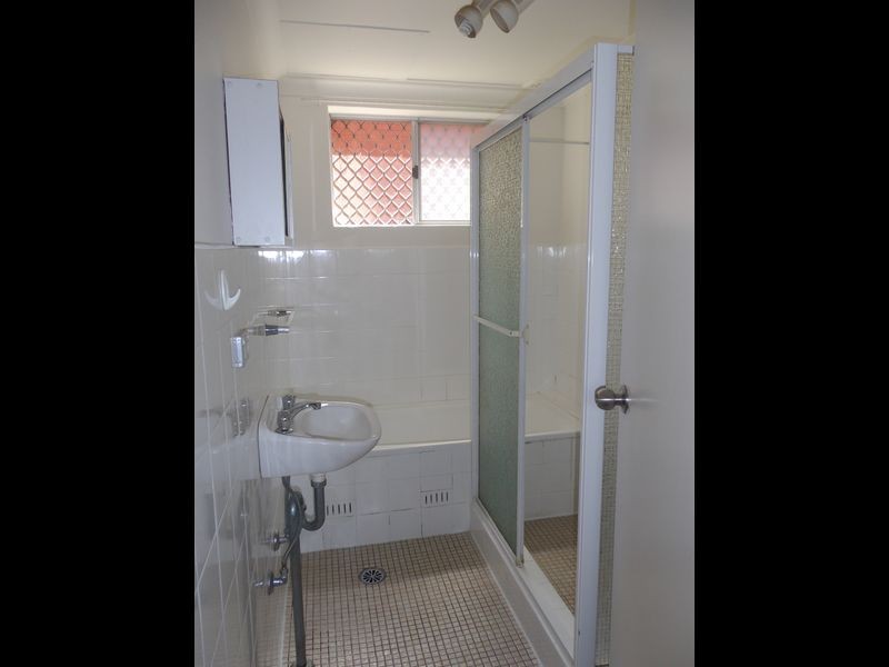 31 Gould Street, Campsie NSW 2194