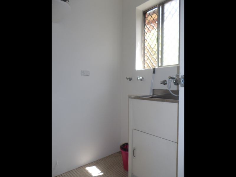 31 Gould Street, Campsie NSW 2194