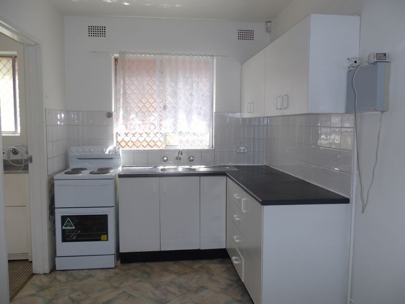 31 Gould Street, Campsie NSW 2194