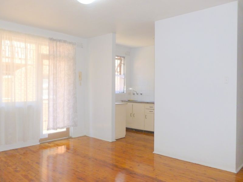 3/17 Wonga Street, Canterbury NSW 2193