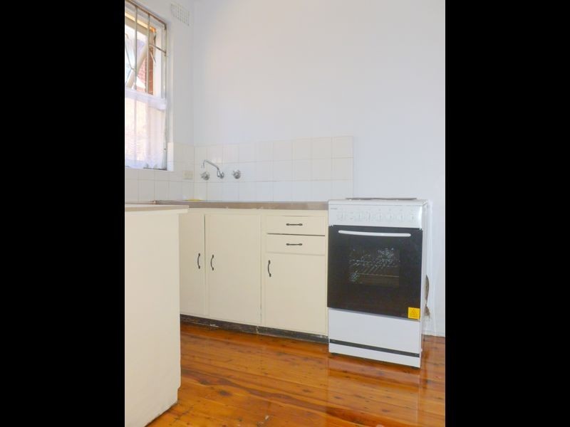 3/17 Wonga Street, Canterbury NSW 2193