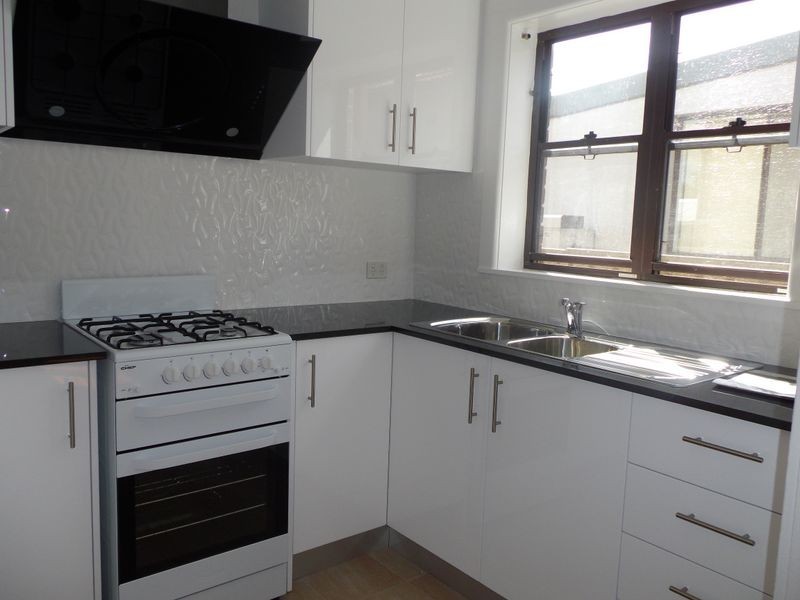 37 Jarrett Street, Clemton Park NSW 2206