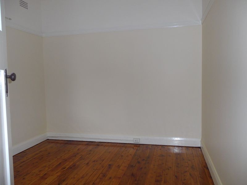 37 Jarrett Street, Clemton Park NSW 2206