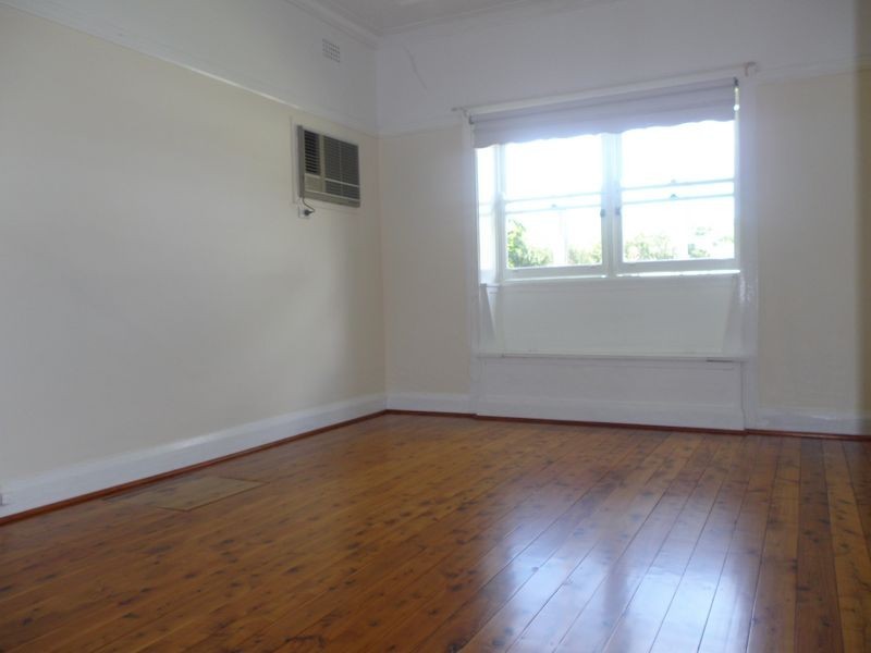 37 Jarrett Street, Clemton Park NSW 2206