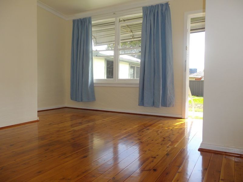 37 Jarrett Street, Clemton Park NSW 2206