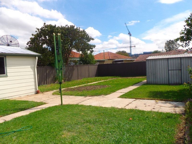 37 Jarrett Street, Clemton Park NSW 2206