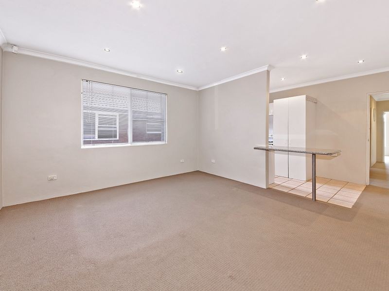 246 William Street, Kingsgrove NSW 2208