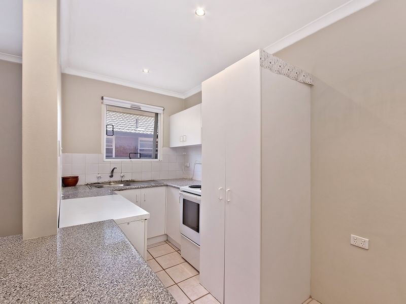 246 William Street, Kingsgrove NSW 2208