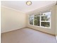 246 William Street, Kingsgrove NSW 2208