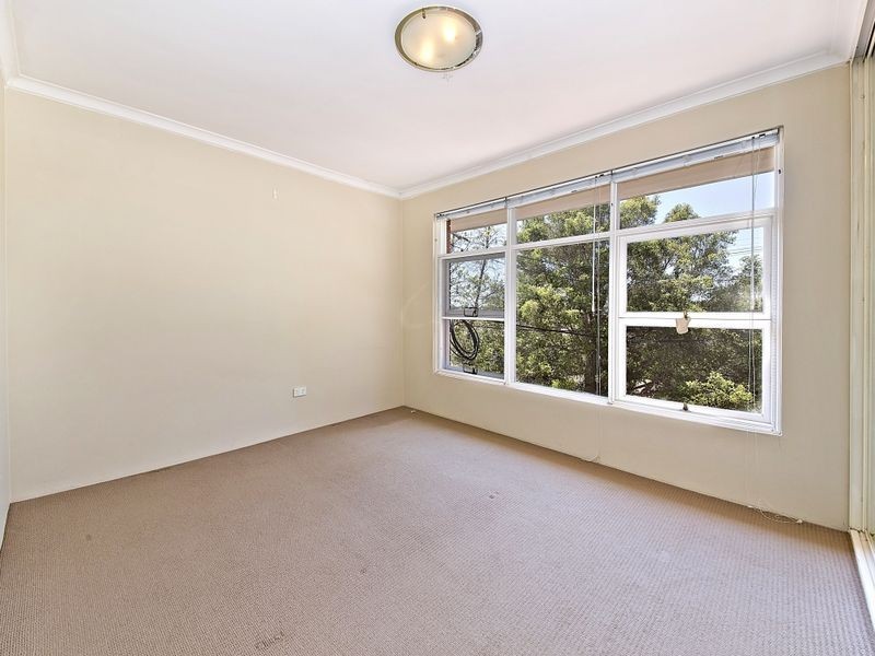 246 William Street, Kingsgrove NSW 2208