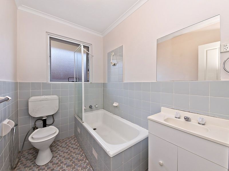 246 William Street, Kingsgrove NSW 2208