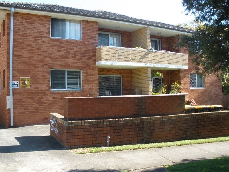 3 Harcourt Street, Campsie NSW 2194
