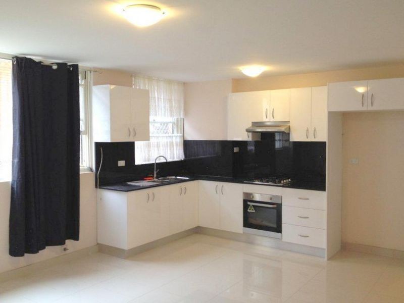 6 Fourth Avenue, Campsie NSW 2194