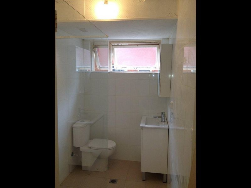 6 Fourth Avenue, Campsie NSW 2194