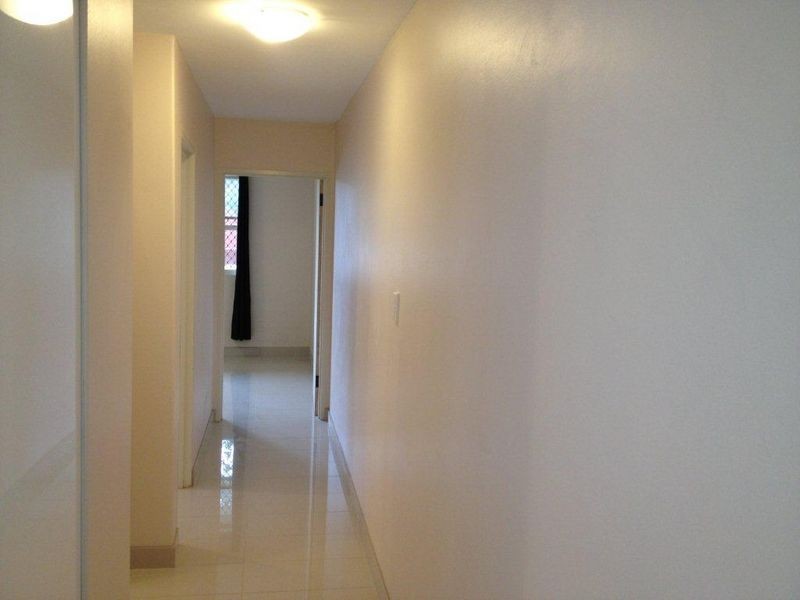 6 Fourth Avenue, Campsie NSW 2194