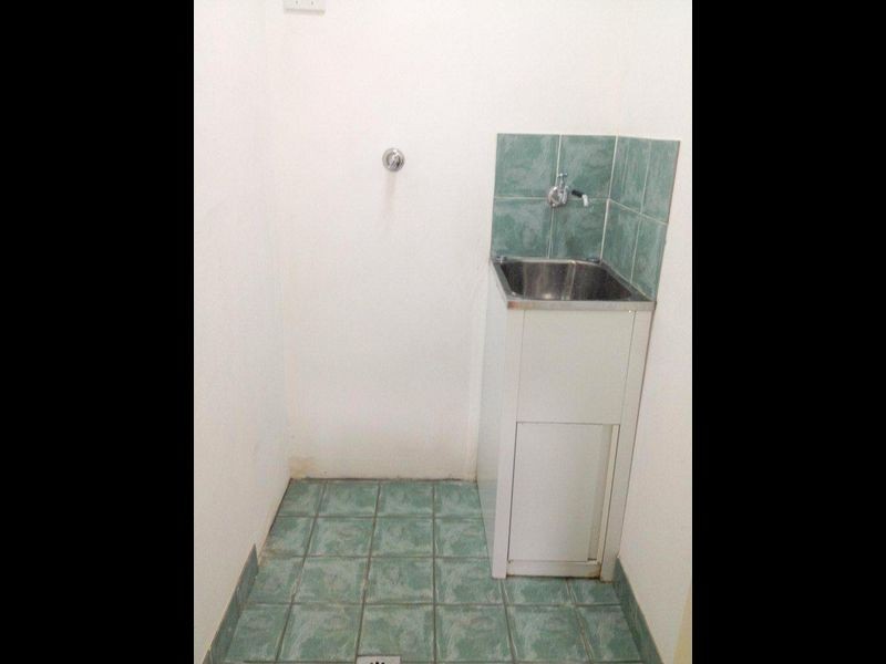 6 Fourth Avenue, Campsie NSW 2194