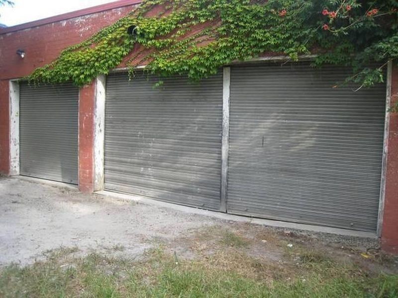 34 Platts Ave, Belmore NSW 2192