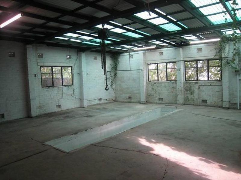 34 Platts Ave, Belmore NSW 2192