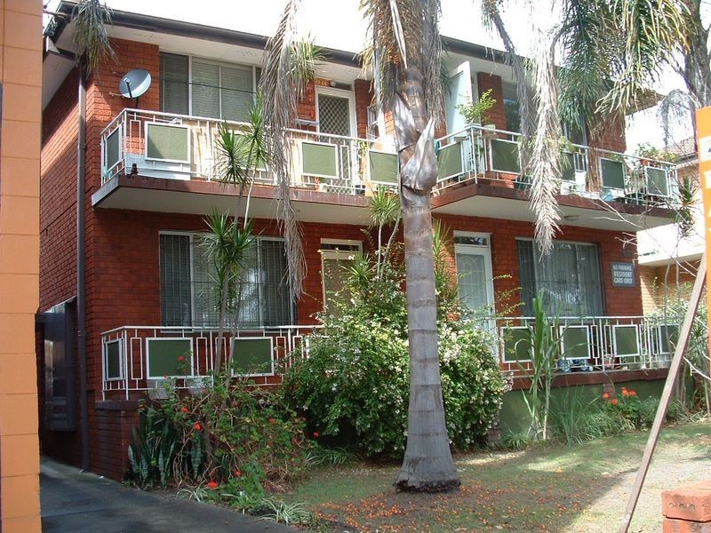 68 Ninth Avenue, Campsie NSW 2194