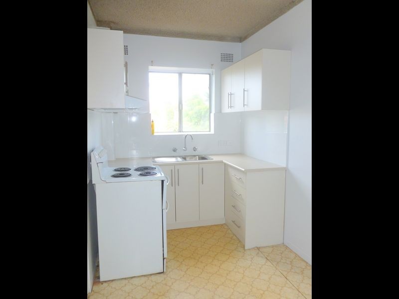 22 Fifth Avenue, Campsie NSW 2194