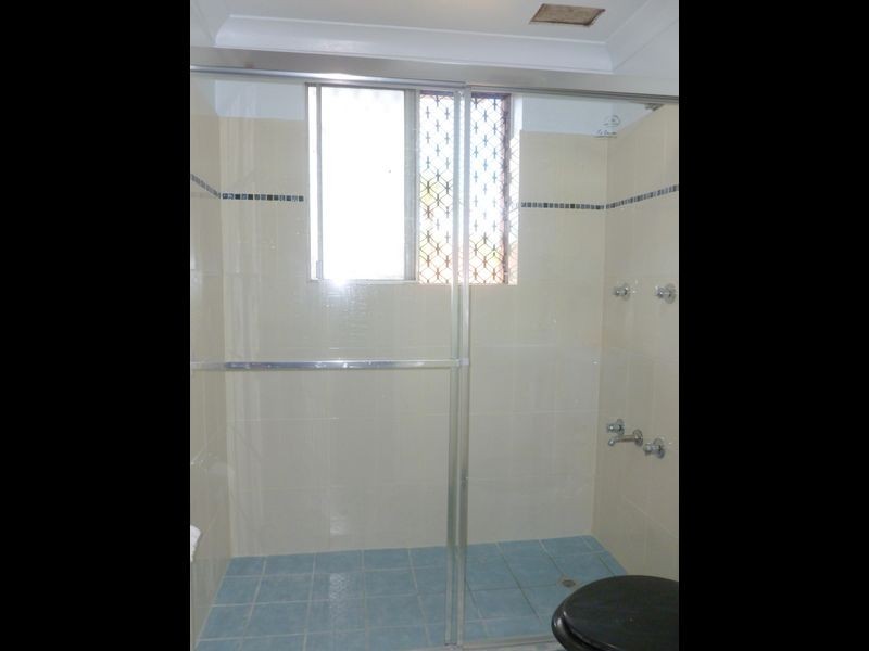 22 Fifth Avenue, Campsie NSW 2194