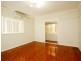 19 Thorncraft Parade, Campsie NSW 2194