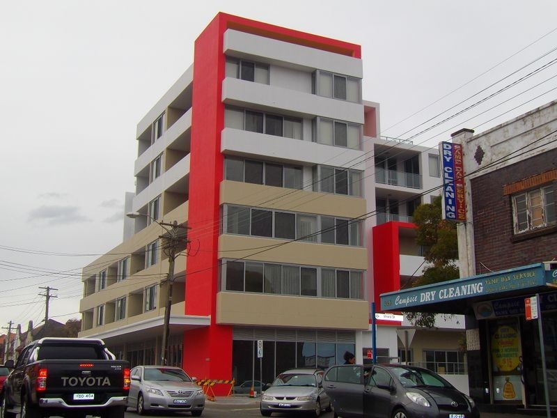 104/363 Beamish Street, Campsie NSW 2194