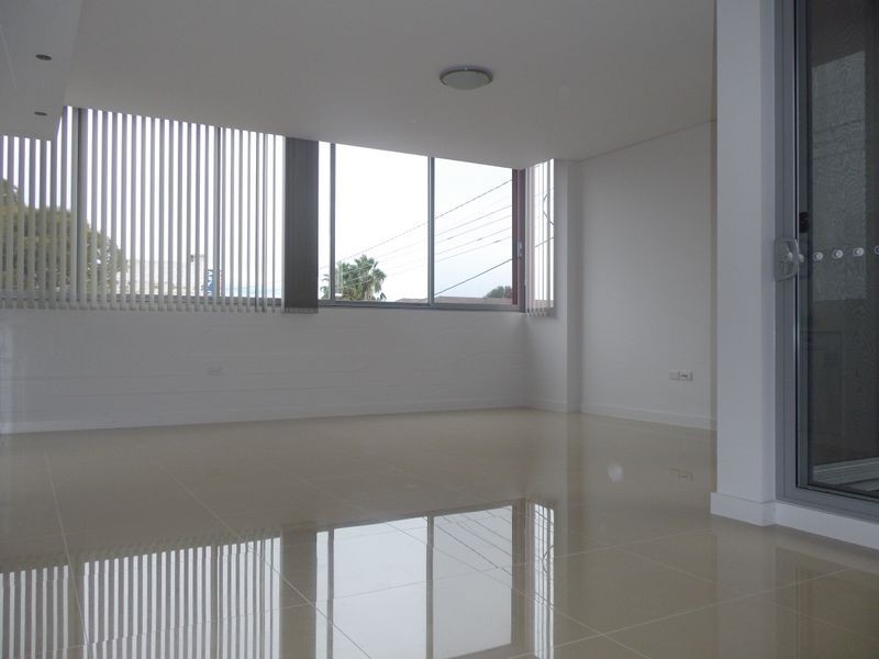 104/363 Beamish Street, Campsie NSW 2194