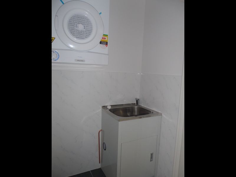 104/363 Beamish Street, Campsie NSW 2194