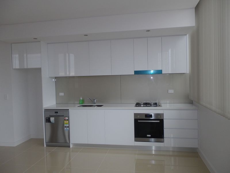 104/363 Beamish Street, Campsie NSW 2194