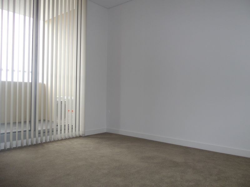 104/363 Beamish Street, Campsie NSW 2194