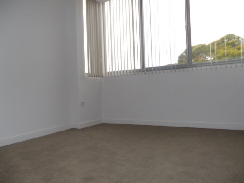 104/363 Beamish Street, Campsie NSW 2194