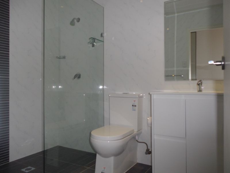 104/363 Beamish Street, Campsie NSW 2194