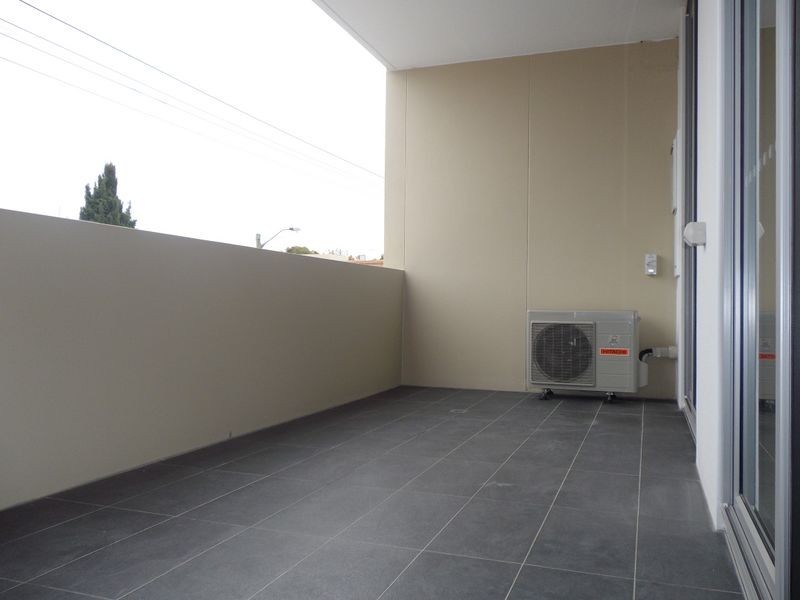 104/363 Beamish Street, Campsie NSW 2194