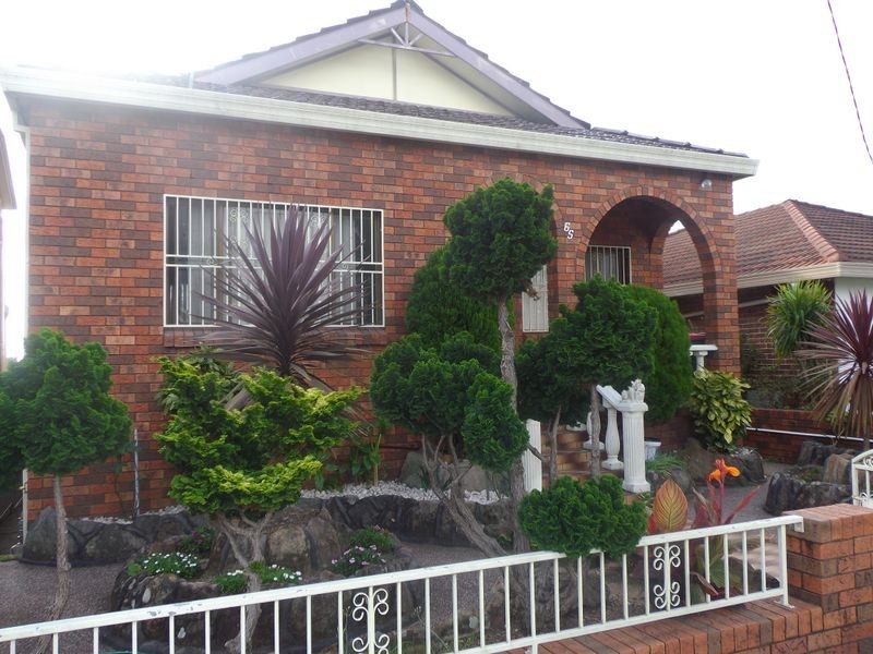 65 Anglo Road, Campsie NSW 2194