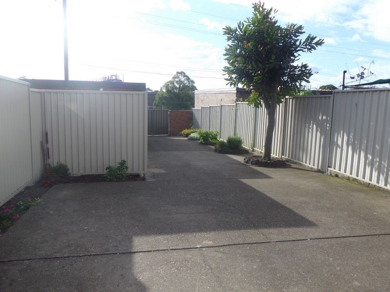 65 Anglo Road, Campsie NSW 2194