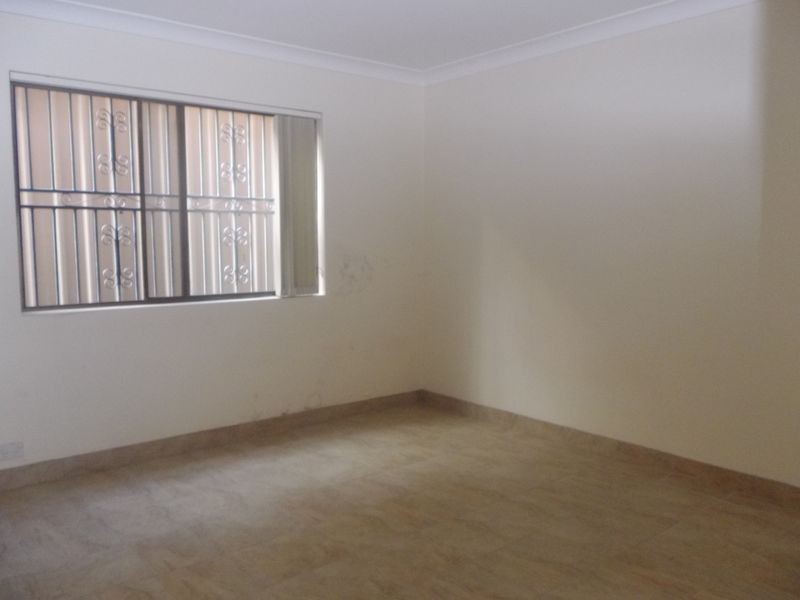 65 Anglo Road, Campsie NSW 2194