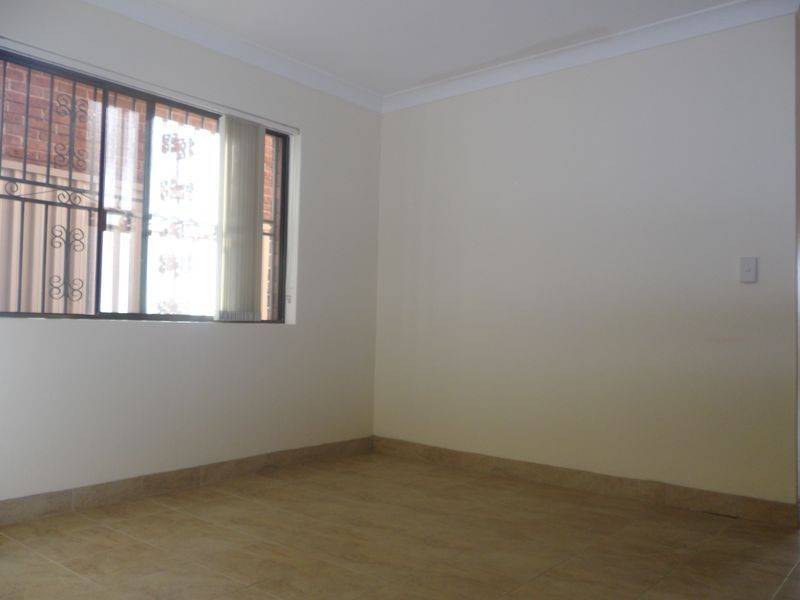 65 Anglo Road, Campsie NSW 2194