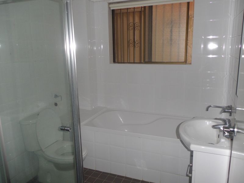 65 Anglo Road, Campsie NSW 2194