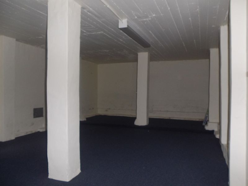 65 Anglo Road, Campsie NSW 2194