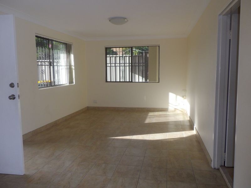 65 Anglo Road, Campsie NSW 2194