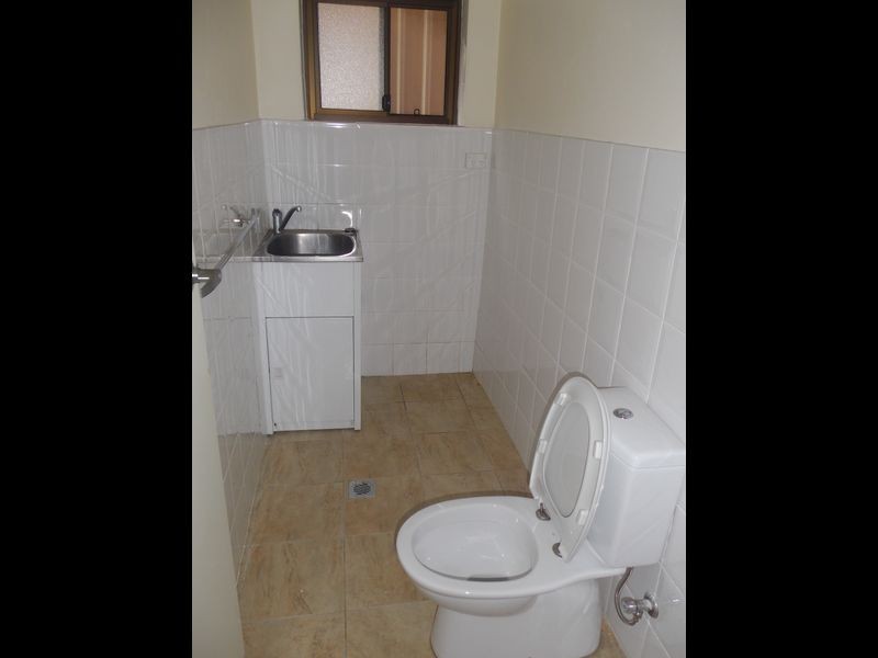 65 Anglo Road, Campsie NSW 2194