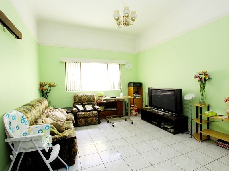 565 Canterbury Road, Campsie NSW 2194