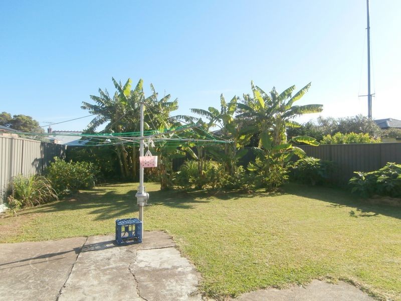 565 Canterbury Road, Campsie NSW 2194