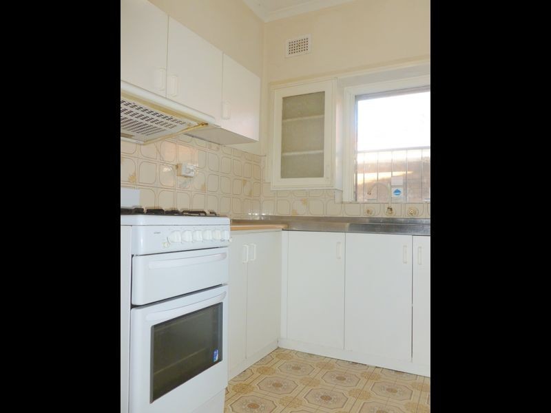 14 Passey Avenue, Belmore NSW 2192