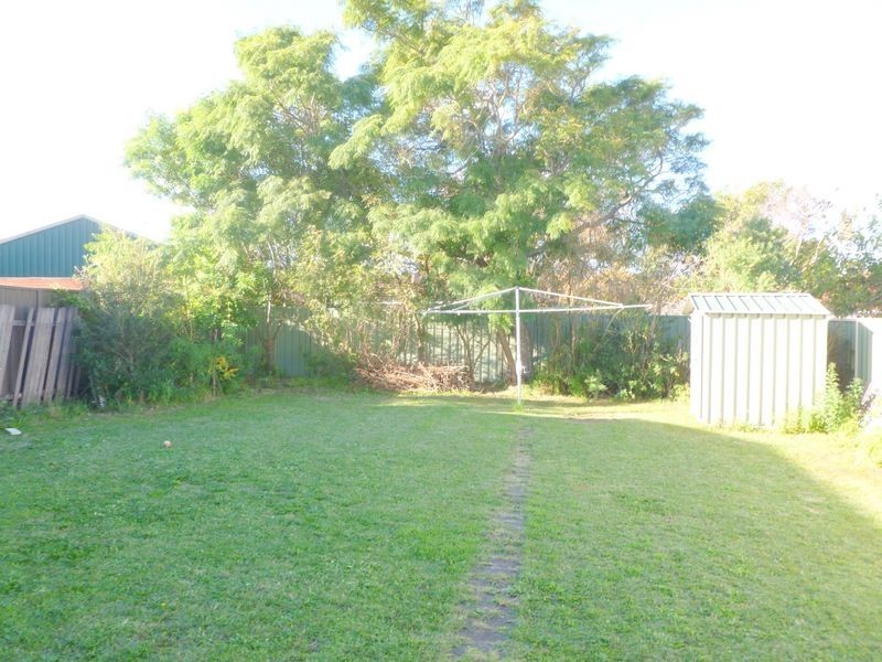 14 Passey Avenue, Belmore NSW 2192