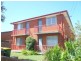 14 Northcote Street, Canterbury NSW 2193