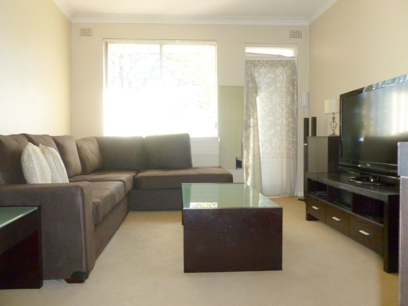 14 Northcote Street, Canterbury NSW 2193