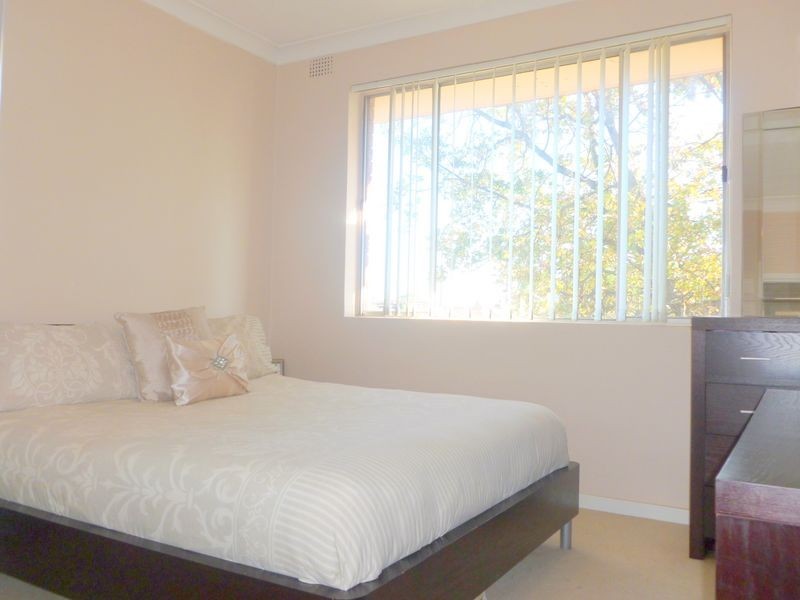 14 Northcote Street, Canterbury NSW 2193