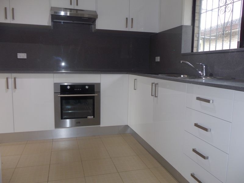 21 Baltimore Street, Campsie NSW 2194